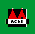 Partenaire ACSI